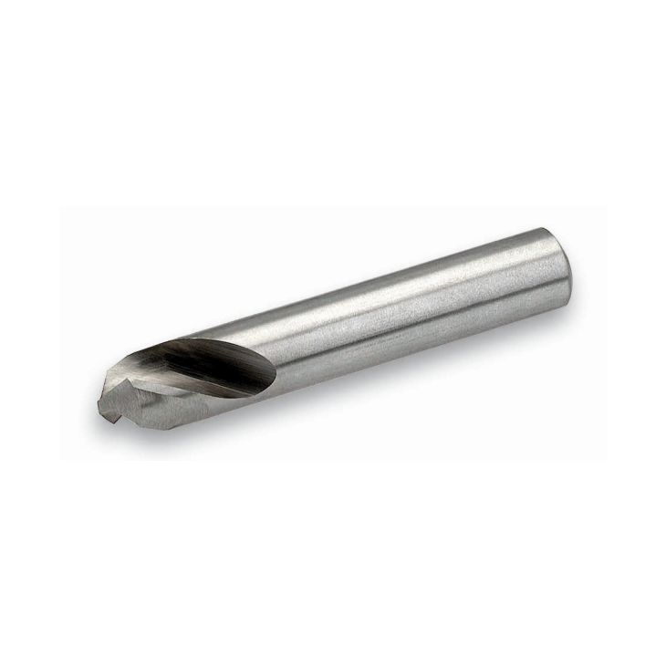 Préforage 10,0mm