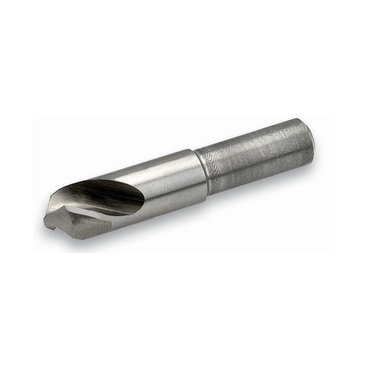 Préforage 11,5mm