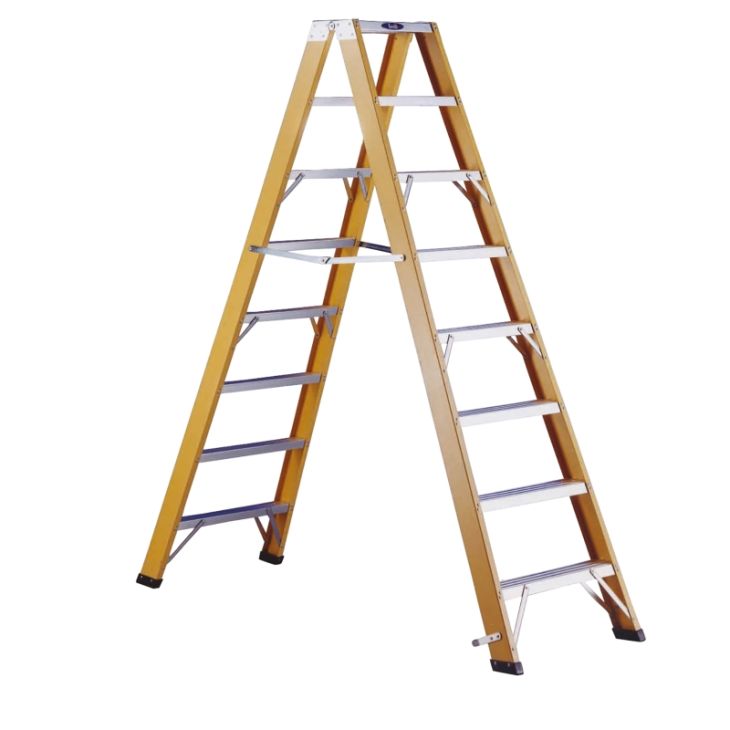 Sta-Ladder, 2x10