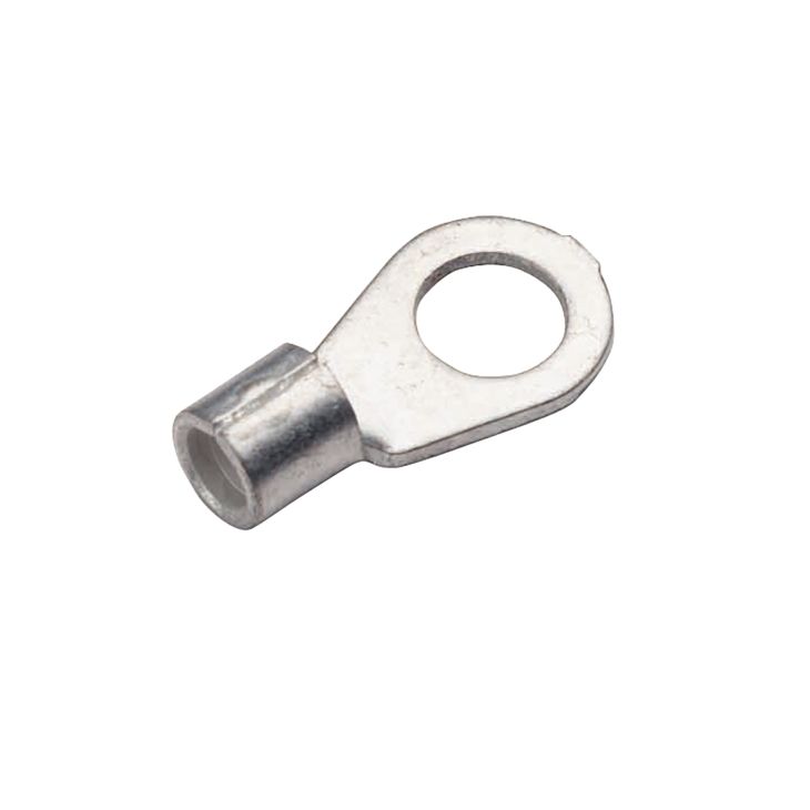Cosses rondes 16-8mm