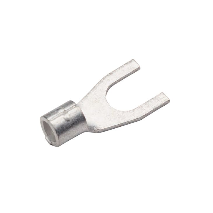 Cosses-fourche 0,5-1-3mm