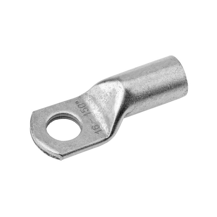 Cosses a sertir 16x10mm