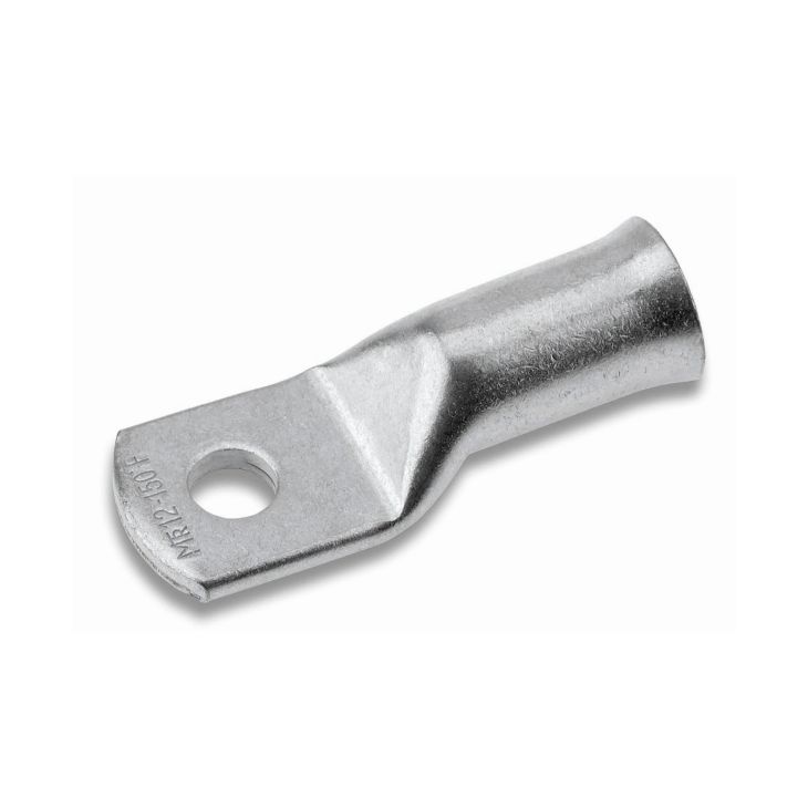 Solier de câble pour câble multi brin 10x5mm