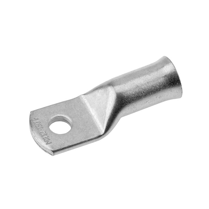 Solier de câble pour câble multi brin 70x16mm