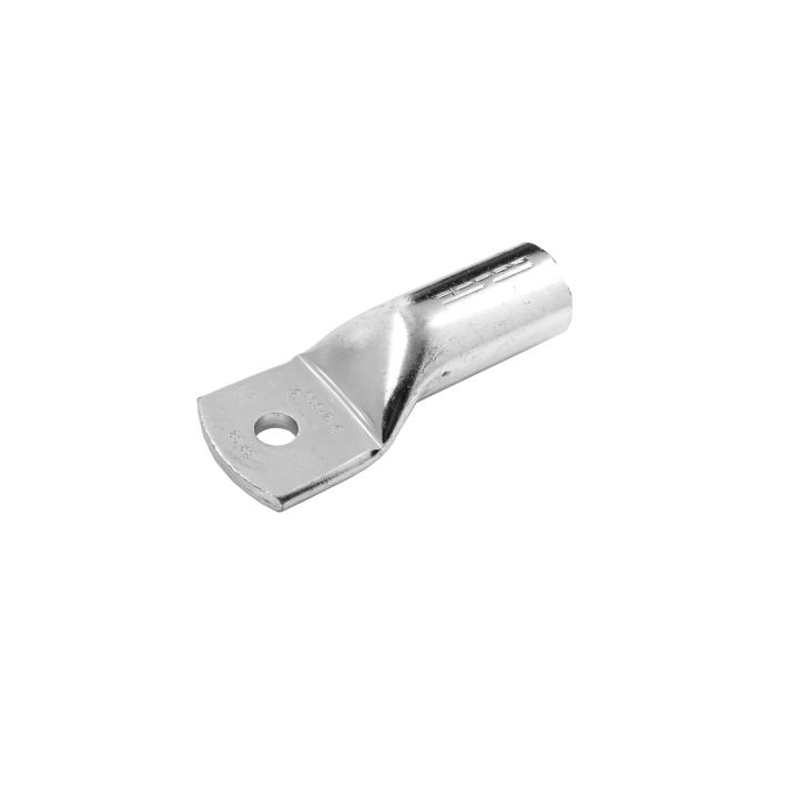 Cosses tubul DIN 46235 6x5mm
