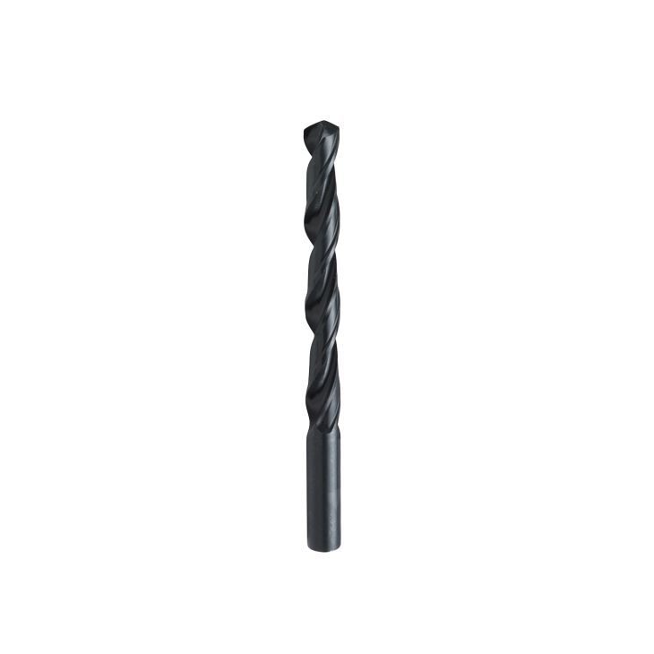 Forets a met ux DIN 338 3,1 mm