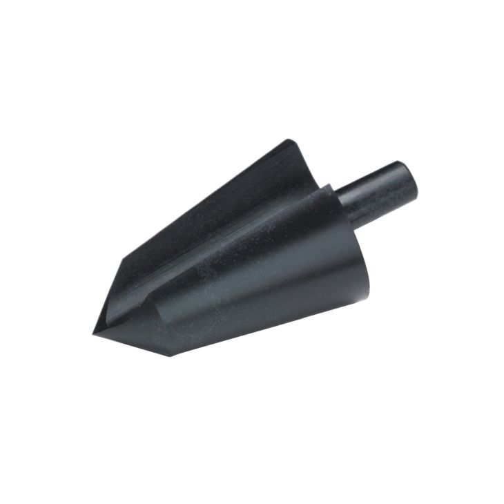 Hss-perceuse de plaques 3-14mm