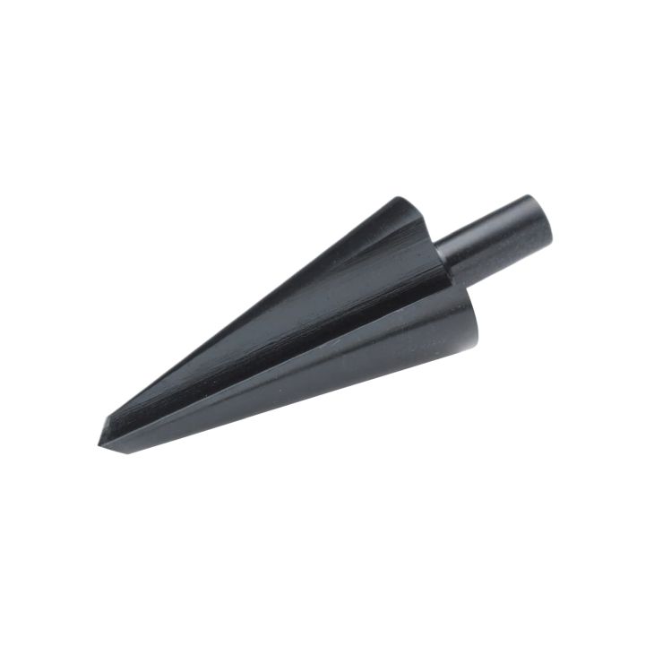 Forage d'antennes 4-30,5mm