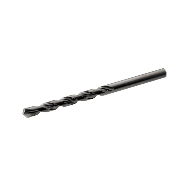 Forets pour mac.-95x5mm