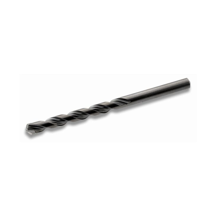 Forets pour mac.-10,0x150mm