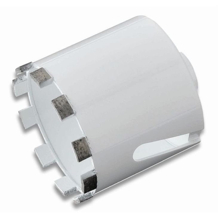 Foret special DIAMANTE 68mm