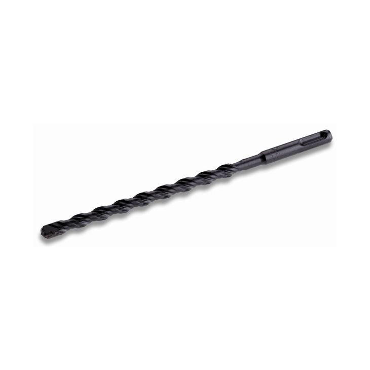 Foret SDS-Plus 210x10mm