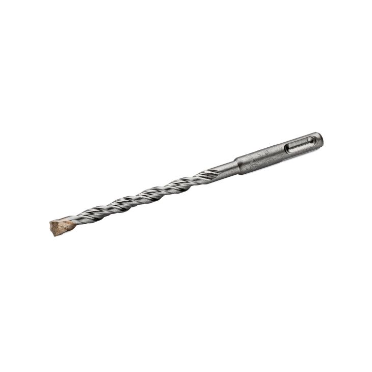 Foret SDS-Plus 250x15mm