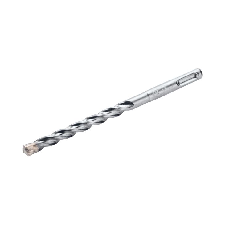 Meches SDS-Plus TripleX 10x310mm