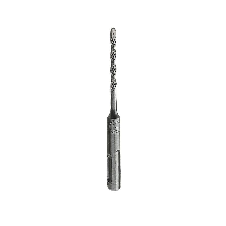 Forets SDS-Plus 5,0x160/100mm