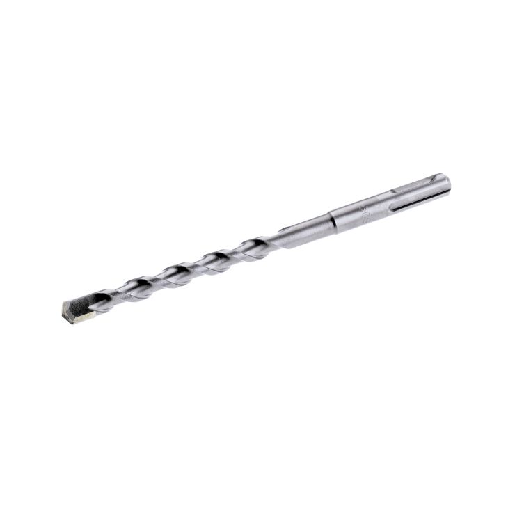 Forets SDS-Plus 14,0x210/150mm