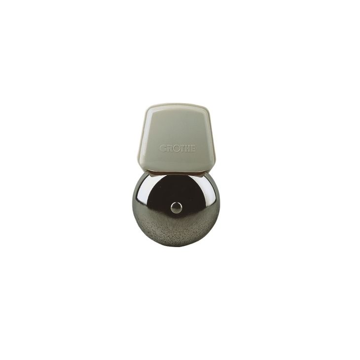 LTW 1101A 8V AC sonnette pour usage domestique (0,86 A) - 84 dB(A)