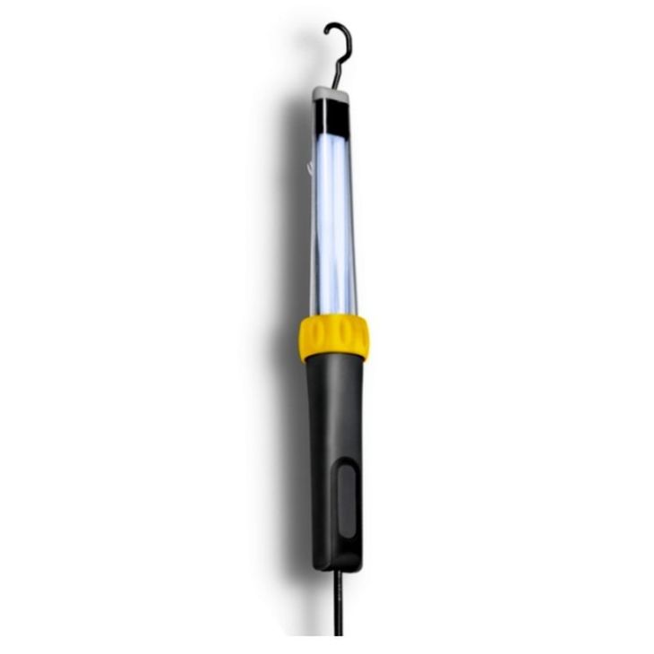 PL lampe 24 volts sans câble