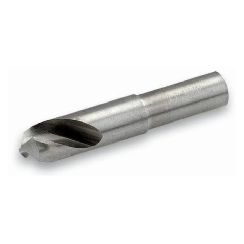 Préforage 11,0mm