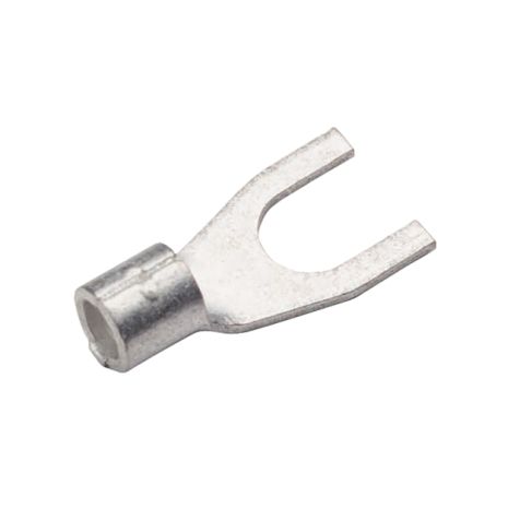 Cosses-fourche 0,5-1-3mm