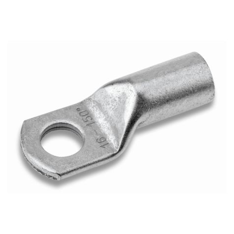 Cosses a sertir 0,75x3mm