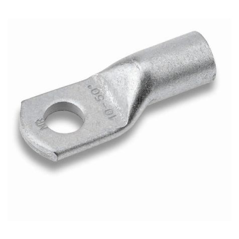 Cosses a sertir 50x10mm