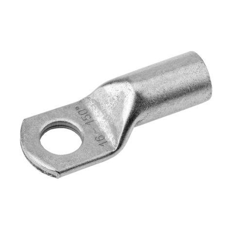 Cosses a sertir 185x16mm