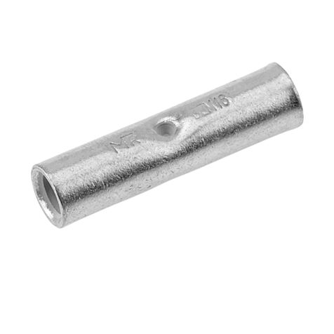 Connecteurs 10mm