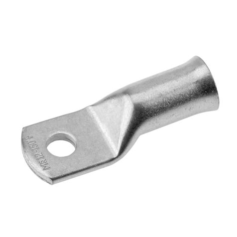 Solier de câble pour câble multi brin 25x12mm