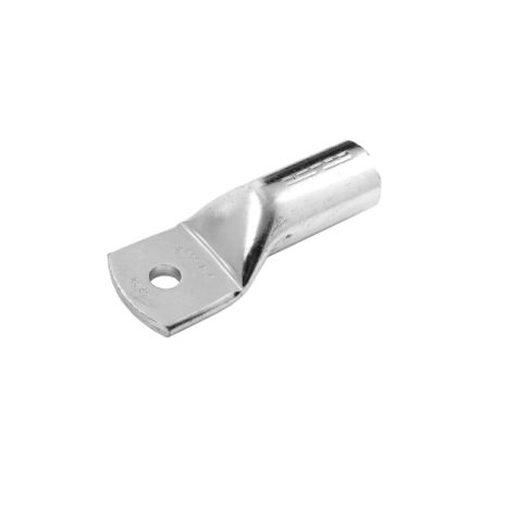 Cosses tubul DIN 46235 25x6mm