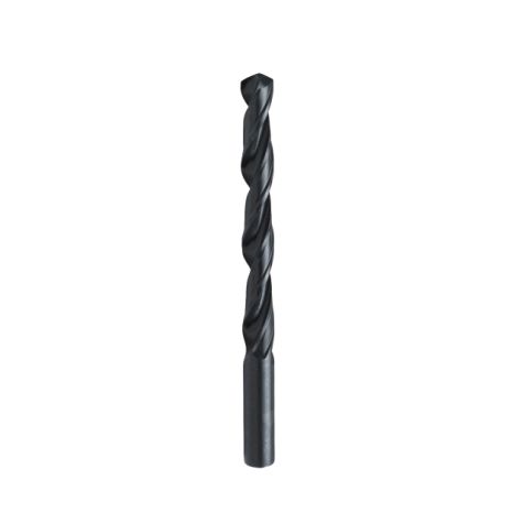 Forets a met ux DIN 338 1,0 mm