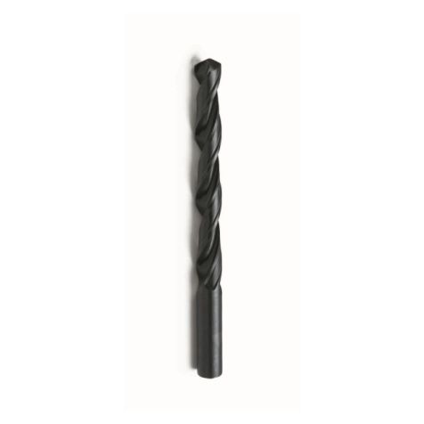 Forets a met ux DIN 338 8,0 mm