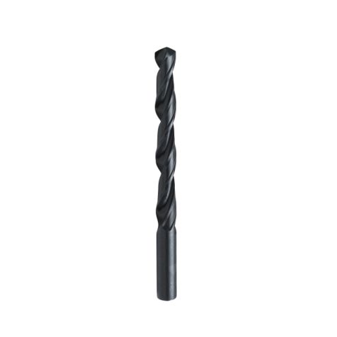 Forets a met ux DIN 338 8,5 mm