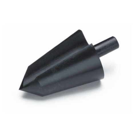 Hss-perceuse de plaques 25-40mm