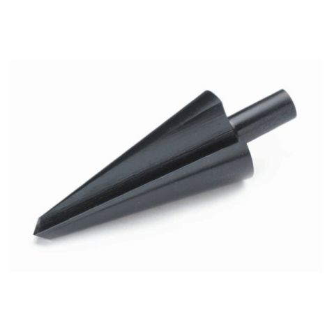 Forage d'antennes 9,5- 22,5mm