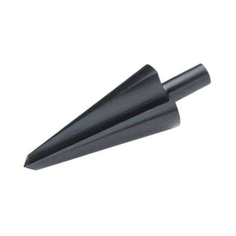 Alesoirs coniques 3-9,1mm