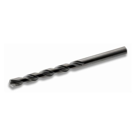 Forets pour mac.-10,0x150mm