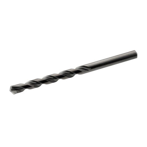 Forets pour mac.-/600x8mm
