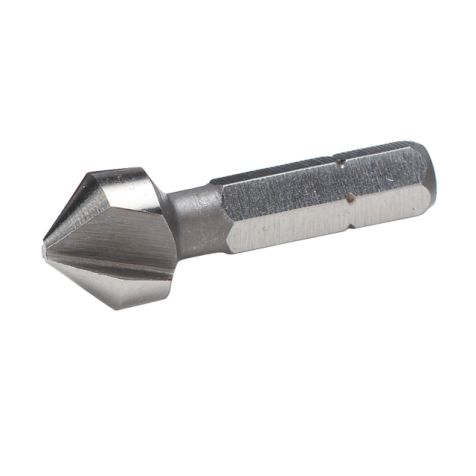 Fraise conique HSS 90 - 8,3mm