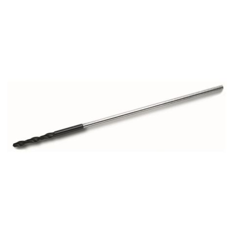 Forets a decolleter CV 10x400mm