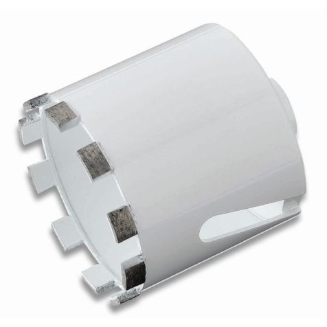 Foret special DIAMANTE 68mm