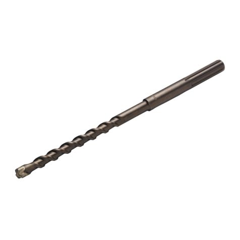 SDS-Max forêts à percussion 16x540mm