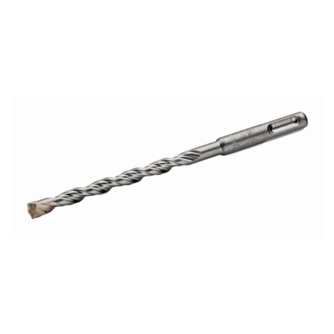 Foret SDS-Plus 160x8,0mm