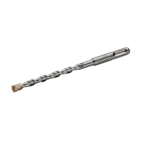Foret SDS-Plus 110x10mm