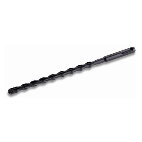 Foret SDS-Plus 210x10mm