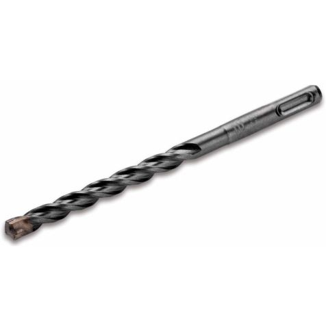 Meches SDS-Plus TripleX 5x110mm