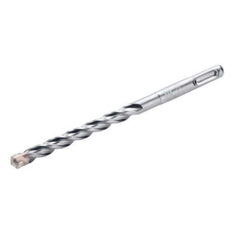 Meches SDS-Plus TripleX 10x260mm