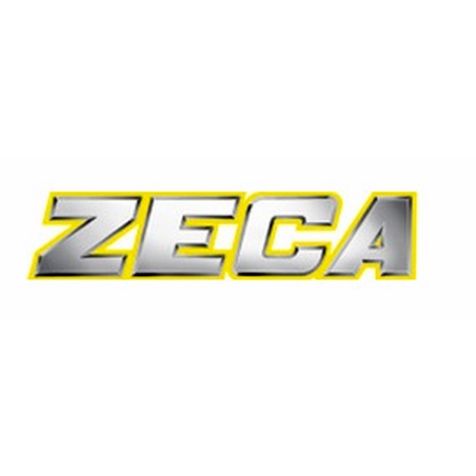Adapter zie cataloog ZECA garage tool