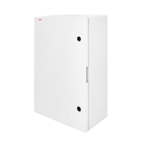 Magna IP65 - Armoire (600 x 400 x 200mm)