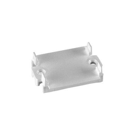 Adaptateur rail DIN pour la Gamme CIMA